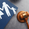 lawyers in bangalore for divorce