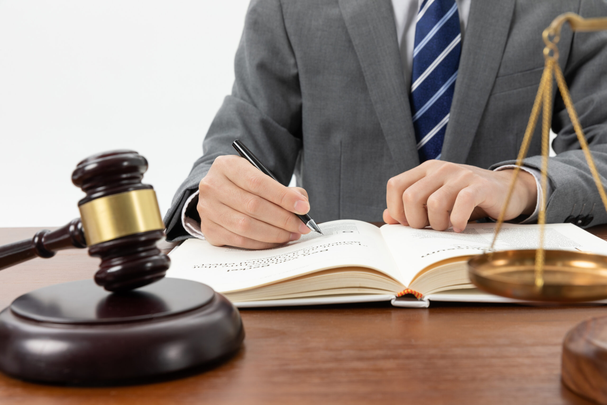 family court lawyers in Bangalore