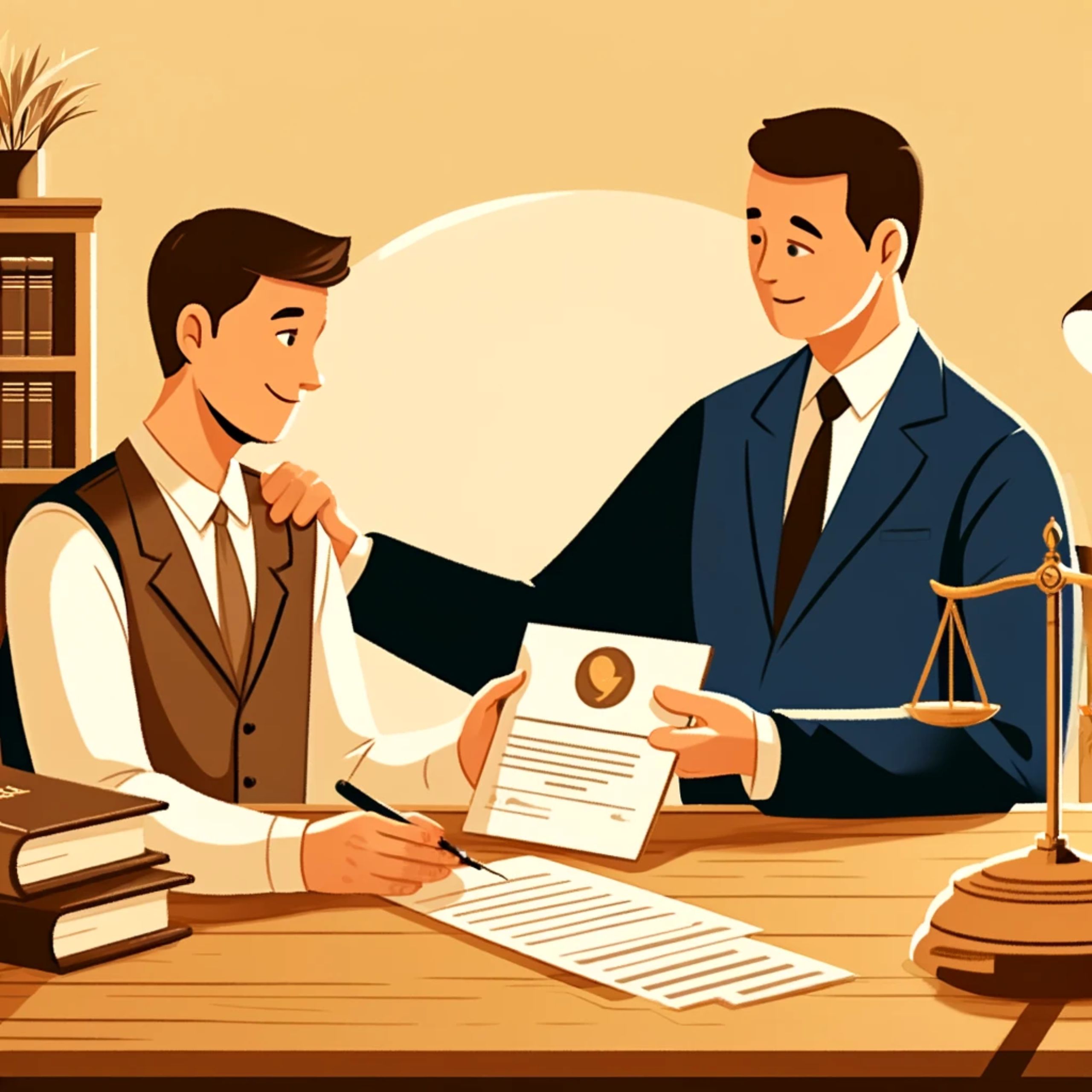 high court civil lawyers in bangalore