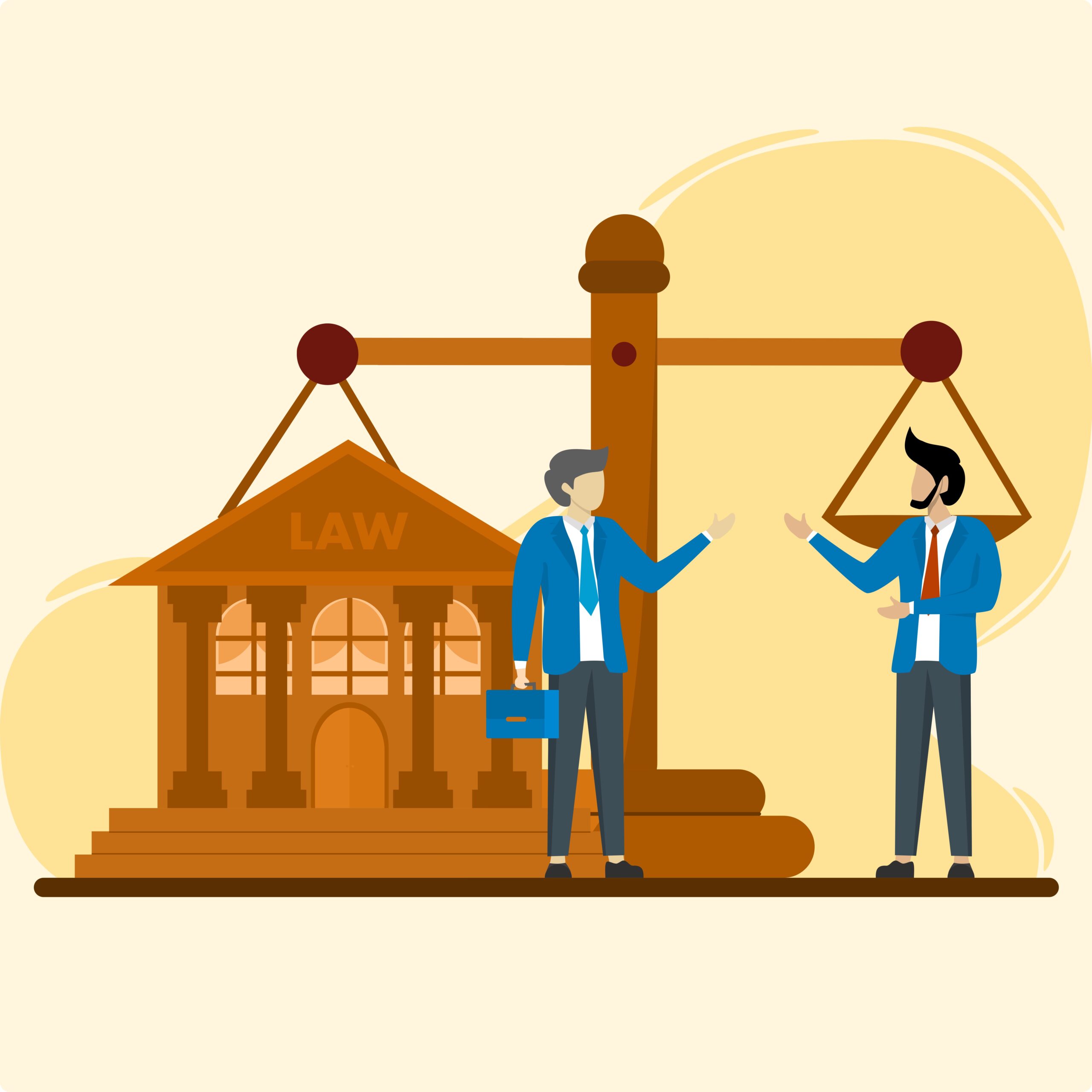 top civil lawyers in bangalore